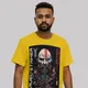 Yellow__DAROOON