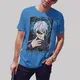 Blue__DAROOON