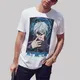 White__DAROOON