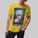 Yellow__DAROOON