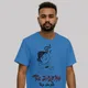 Blue__DAROOON