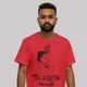 Red__DAROOON