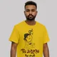Yellow__DAROOON