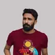 Maroon__DAROOON