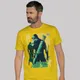 Yellow__DAROOON