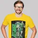 Yellow__DAROOON