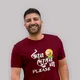 Maroon__DAROOON