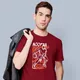 Maroon__DAROOON