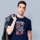 Navy Blue__DAROOON