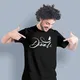 Black__DAROOON
