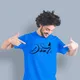 Blue__DAROOON