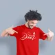 Red__DAROOON