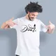 White__DAROOON