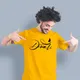 Yellow__DAROOON