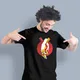 Black__DAROOON