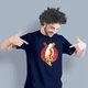 Navy Blue__DAROOON