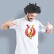 White__DAROOON