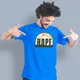 Blue__DAROOON