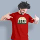 Red__DAROOON