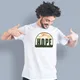 White__DAROOON