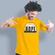 Yellow__DAROOON