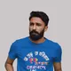 Blue__DAROOON