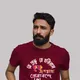 Maroon__DAROOON