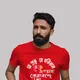 Red__DAROOON