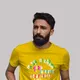 Yellow__DAROOON