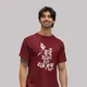 Maroon__DAROOON