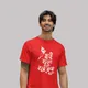 Red__DAROOON