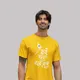yellow__DAROOON