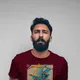 Maroon__DAROOON