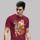 Maroon__DAROOON