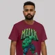 Maroon__DAROOON