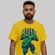 Yellow__DAROOON
