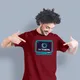 Maroon__DAROOON