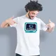 White__DAROOON