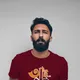 Maroon__DAROOON
