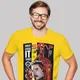 Yellow__DAROOON