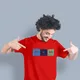 Red__DAROOON
