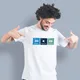 White__DAROOON