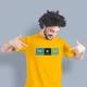 Yellow__DAROOON