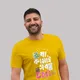 Yellow__DAROOON