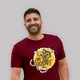 Maroon__DAROOON