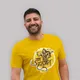 Yellow__DAROOON