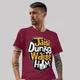 Maroon__DAROOON