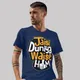 Navy__DAROOON