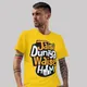 Yellow__DAROOON