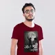 Maroon__DAROOON